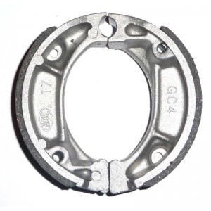 Pakne 95x25 mm (22 512 0070) tw 